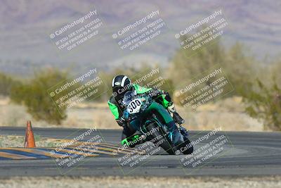 media/Feb-05-2023-SoCal Trackdays (Sun) [[b2340e6653]]/Turn 5 (120pm)/